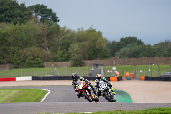 IH_NGRRC_Donington_112242