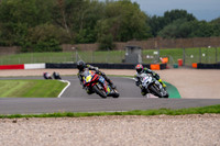IH_NGRRC_Donington_112303