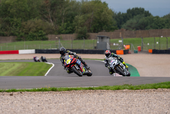 IH_NGRRC_Donington_112303