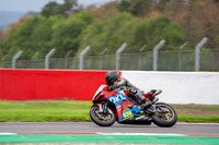 IH_NGRRC_Donington_112248