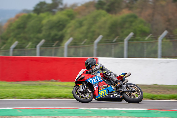IH_NGRRC_Donington_112248