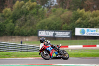 IH_NGRRC_Donington_112243