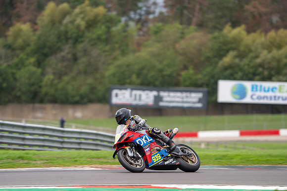 IH_NGRRC_Donington_112243