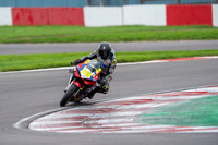 IH_NGRRC_Donington_111519