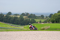 IH_NGRRC_Donington_112318