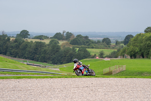 IH_NGRRC_Donington_112318