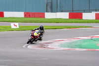 IH_NGRRC_Donington_113687