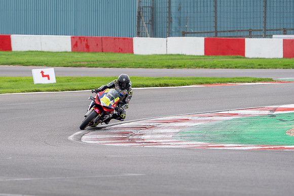 IH_NGRRC_Donington_113687