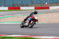 IH_NGRRC_Donington_113693