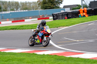 IH_NGRRC_Donington_113809