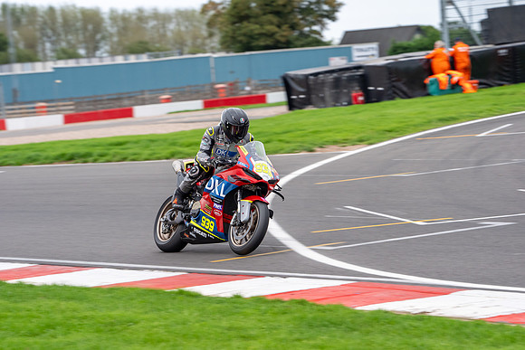 IH_NGRRC_Donington_113809