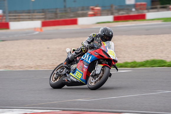 IH_NGRRC_Donington_113695