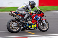 IH_NGRRC_Donington_113815