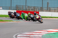IH_NGRRC_Donington_114258