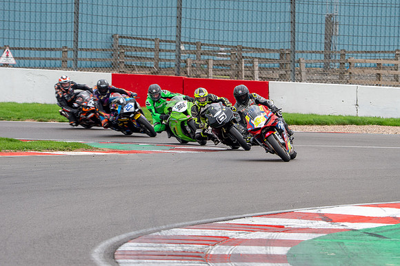 IH_NGRRC_Donington_114258
