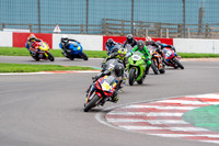 IH_NGRRC_Donington_114261
