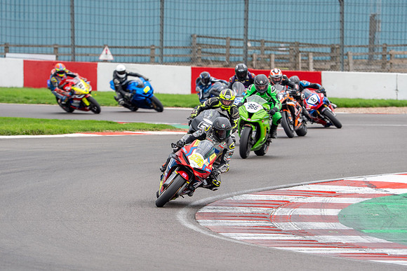 IH_NGRRC_Donington_114261