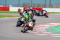 IH_NGRRC_Donington_114264