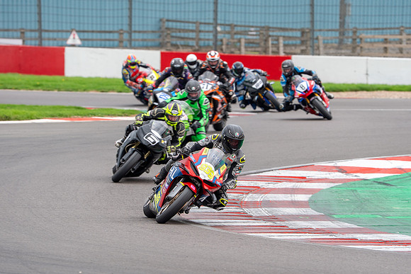 IH_NGRRC_Donington_114264