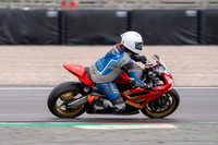 Donington Park
