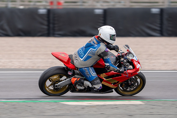 IH_NGRRC_Donington_108251