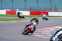 IH_NGRRC_Donington_114534
