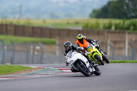 IH_NGRRC_Donington_111191