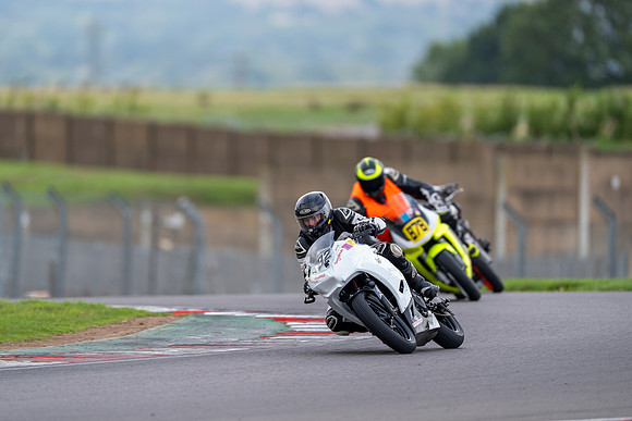 IH_NGRRC_Donington_111191