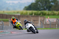 IH_NGRRC_Donington_111189