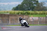 IH_NGRRC_Donington_111186