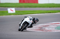 IH_NGRRC_Donington_111755