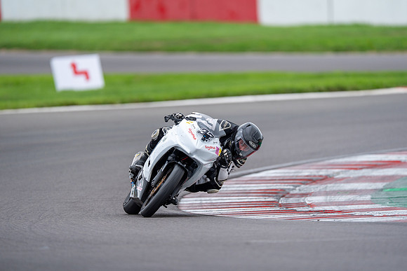 IH_NGRRC_Donington_111755