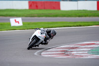 IH_NGRRC_Donington_111751