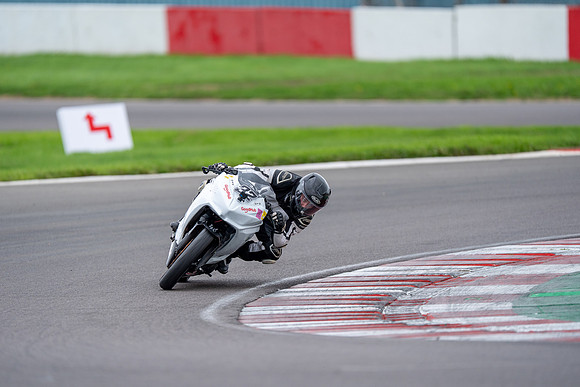 IH_NGRRC_Donington_111751
