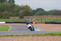 IH_NGRRC_Donington_112387