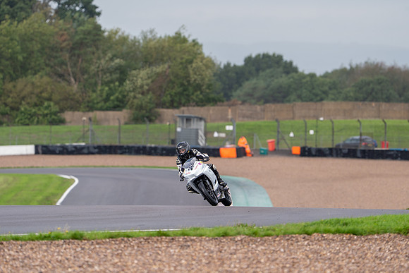 IH_NGRRC_Donington_112387