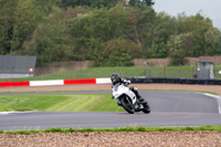IH_NGRRC_Donington_112390
