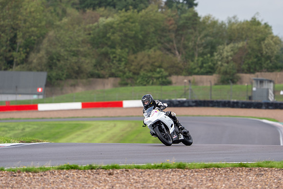 IH_NGRRC_Donington_112390