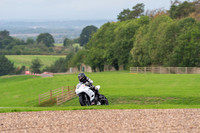 IH_NGRRC_Donington_112457