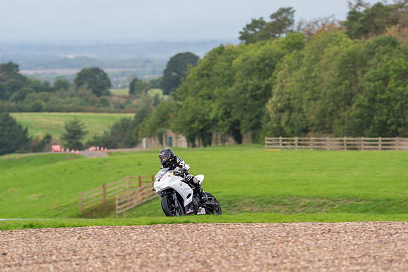 IH_NGRRC_Donington_112457