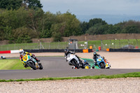 IH_NGRRC_Donington_112751