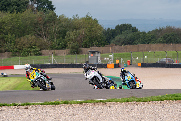 IH_NGRRC_Donington_112751