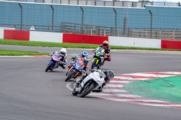 IH_NGRRC_Donington_113835