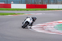 IH_NGRRC_Donington_113893