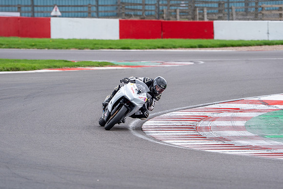 IH_NGRRC_Donington_113893