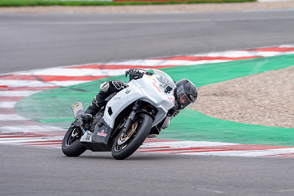 IH_NGRRC_Donington_113899