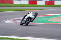 IH_NGRRC_Donington_113964