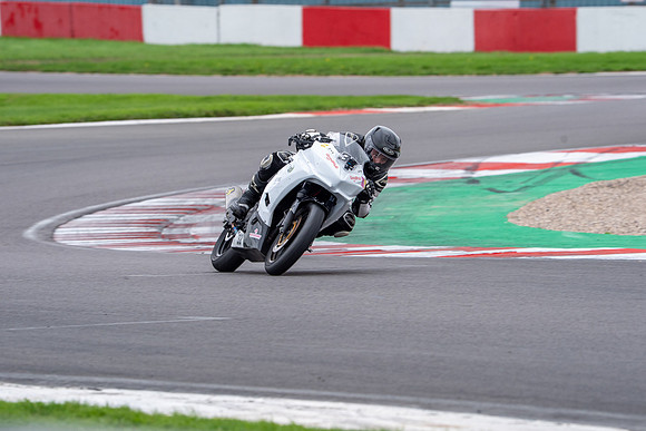 IH_NGRRC_Donington_113964