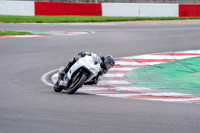 IH_NGRRC_Donington_113896