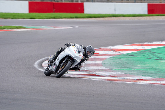 IH_NGRRC_Donington_113896